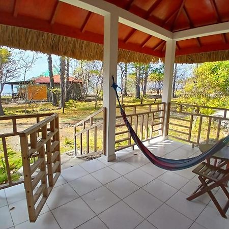 Compass Diving Resort Beloi Exterior photo